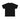 BroWitch Unisex Heavy Cotton Tee