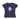 Spirit Cuties "Cat Alicorn" Organic Women's T-Shirt