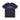 All-Night Owls Unisex Jersey Short Sleeve Tee