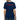 Scared & Alone "Villisca Axe Ham" Unisex Triblend Tee