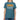 Foodie Pharmacology Unisex Triblend Tee