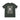 Witch's Movie Coven Black Phil Unisex Triblend Tee
