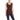Spellcaster by Patti Negri Women's Tank - "Secret Spell Dragon"