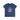 Just Boo It. Ladies Competitor Tee