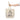 Caffeine Magazine "OG" Canvas Shopping Tote