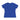 Foodie Pharmacology "Kombucha!" Women's Relaxed Fit Premium Tee