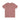 All-Night Owls Unisex Jersey Short Sleeve Tee
