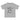 BroWitch Relaxed Fit Short-Sleeve T-Shirt