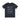 Scared & Alone Haunted Doll Unisex Jersey Short Sleeve Tee