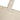 Caffeine Magazine "OG" Canvas Shopping Tote