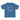 Ologies "Ichthyology" Relaxed Short-Sleeve T-Shirt