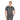 Scared & Alone Haunted Doll Unisex Jersey Short Sleeve Tee