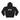 This Old Haunted House Unisex Heavy Blend™ Hooded Sweatshirt