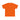 BroWitch Unisex Heavy Cotton Tee