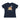 Foodie Pharmacology "Kombucha!" Women's Relaxed Fit Premium Tee