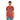 Scared & Alone Haunted Doll Unisex Jersey Short Sleeve Tee