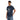 BroWitch Unisex Heavy Cotton Tee