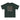 Ologies "Lepidopterology" Relaxed Unisex T-Shirt
