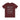 Scared & Alone Haunted Doll Unisex Jersey Short Sleeve Tee