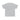 BroWitch Unisex Heavy Cotton Tee