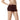 Spellcaster by Patti Negri Women's Yoga Shorts- Secret Spell "Dragon"