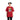 Ologies "Ornithology" Relaxed Fit T-Shirt