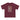 Ologies "Ethnobotany" Relaxed Short-Sleeve T-Shirt