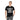 This Old Haunted House - Haunted Home Owner Short Sleeve Tee