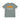 Foodie Pharmacology Unisex Triblend Tee