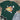 Foodie Pharmacology "Kombucha!" Organic Unisex T-shirt