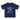 BroWitch Relaxed Fit Short-Sleeve T-Shirt