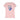 Spirit Cuties "Mer-Wolf" Women's Tee