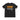 Foodie Pharmacology Unisex Triblend Tee