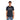 All-Night Owls Unisex Jersey Short Sleeve Tee