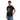 BroWitch Unisex Heavy Cotton Tee