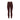 Spellcaster by Patti Negri Women's Yoga Leggings - "Secret Spell Dragon"