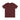 Scared & Alone Haunted Doll Unisex Jersey Short Sleeve Tee