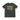 Foodie Pharmacology Unisex Triblend Tee
