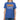 Foodie Pharmacology Unisex Triblend Tee