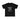 BroWitch Unisex Heavy Cotton Tee