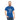 BroWitch Unisex Heavy Cotton Tee