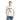 Caffeine Magazine "OG" Organic Women's Classic T-Shirt