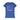 Ologies "Ichthyology" Women's Tee