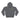 Scared & Alone "Ghost Bait" Unisex Heavy Blend™ Hooded Sweatshirt