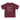 Ologies "Ichthyology" Relaxed Short-Sleeve T-Shirt