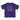Ologies "Lepidopterology" Relaxed Unisex T-Shirt