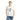 Spirit Cuties "Cat Alicorn" Organic Women's T-Shirt
