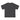 Ologies "Ornithology" Relaxed Fit T-Shirt