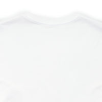 Witch's Movie Coven Courtney's "Not-A-Boyband" Unisex Tee