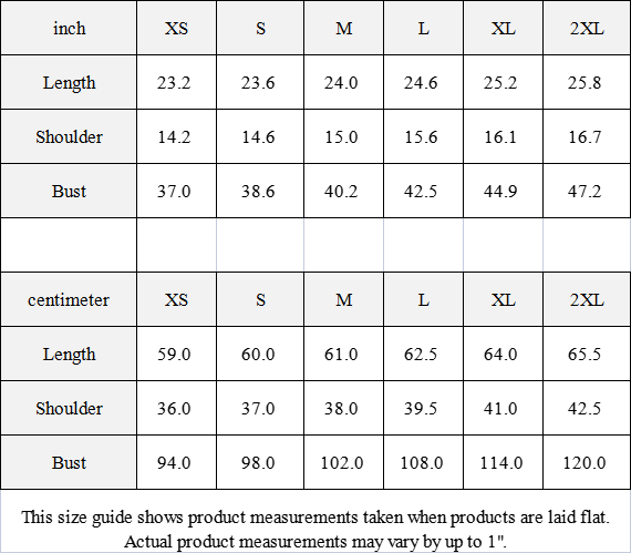 Spellcaster by Patti Negri Hurricane Protection Women's Crop Zip Hoodie